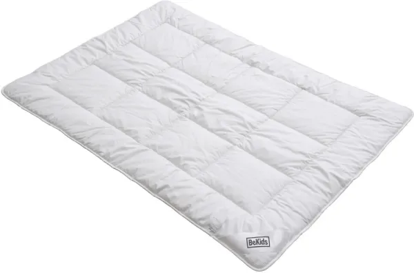 Wool Duvet Baby 70x100 cm.