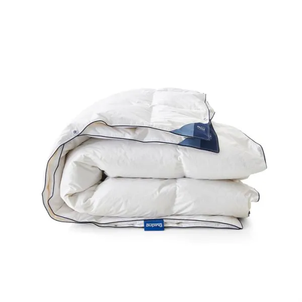 Auping Nest 4-season duvet - 260 x 220 cm