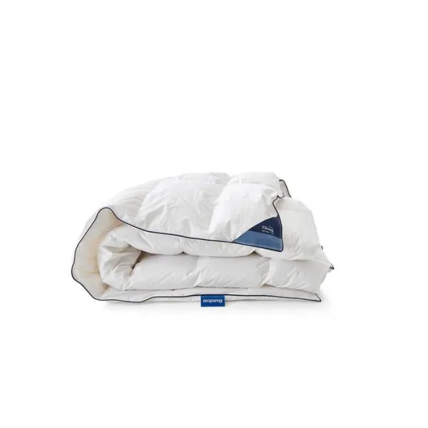 Auping Cloud Spring / Autumn duvet - 260 x 220 cm