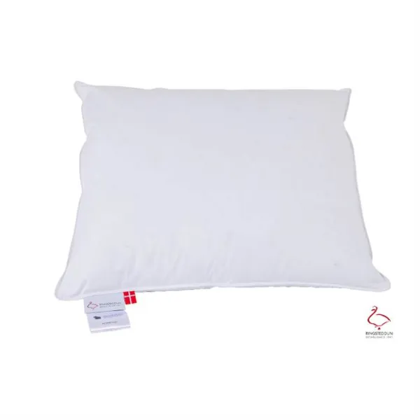 Ringsted pillow - Klodshans 3 chambers - High