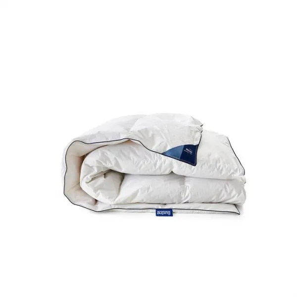 Auping Dew Spring / Autumn Duvet - 240 x 220 cm