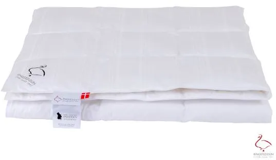 Ringsted duvet - The Little Match Girl - extra cool - 140x220 cm