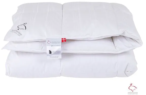 Ringsted duvet - The Little Match Girl - warm