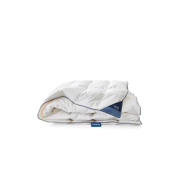 Auping Cloud Summer Duvet - 260 x 220 cm