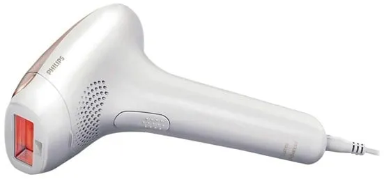 Philips Light-based Epilator (IPL) Lumea Advanced SC1997/00