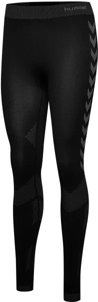 Hummel First Seamless Tights Women