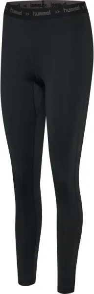 Hummel First Seamless Performance Tights Women