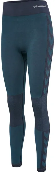 Hummel Clea Midwaist Tights Women