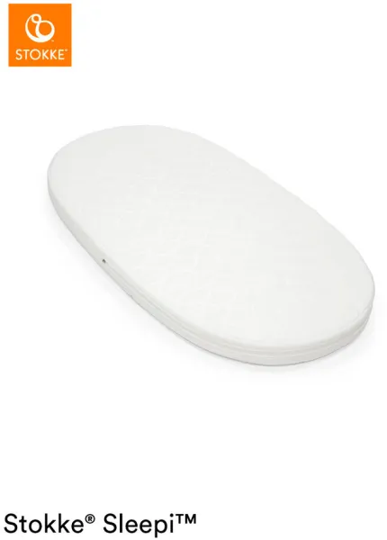 Sleepi V3 Mattress for Bed
