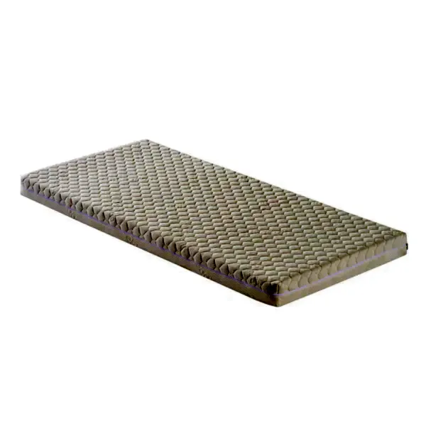 ECO Dream mattress 70x160x9 cm